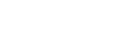 EBpaylogo